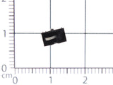 Microîntrerupător W01150 pentru echipamente audio vintage &mdash; photo 7