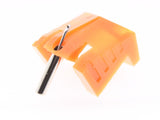 N337-C3-DC ac pickup diamant lipit sferic &mdash; photo 4
