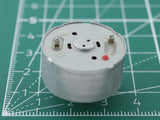 Motor de schimb pentru încărcarea tăvii CD player RF-300EH-1D390, RD305525 &mdash; photo 2