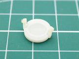 Bang & Olufsen 2905078 – Bearing Audio Mechanism Pa &mdash; photo 1