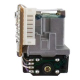 SF90 5/8-Pin CD Unitate laser pickup – bloc optic de schimb pentru CD player &mdash; photo 2