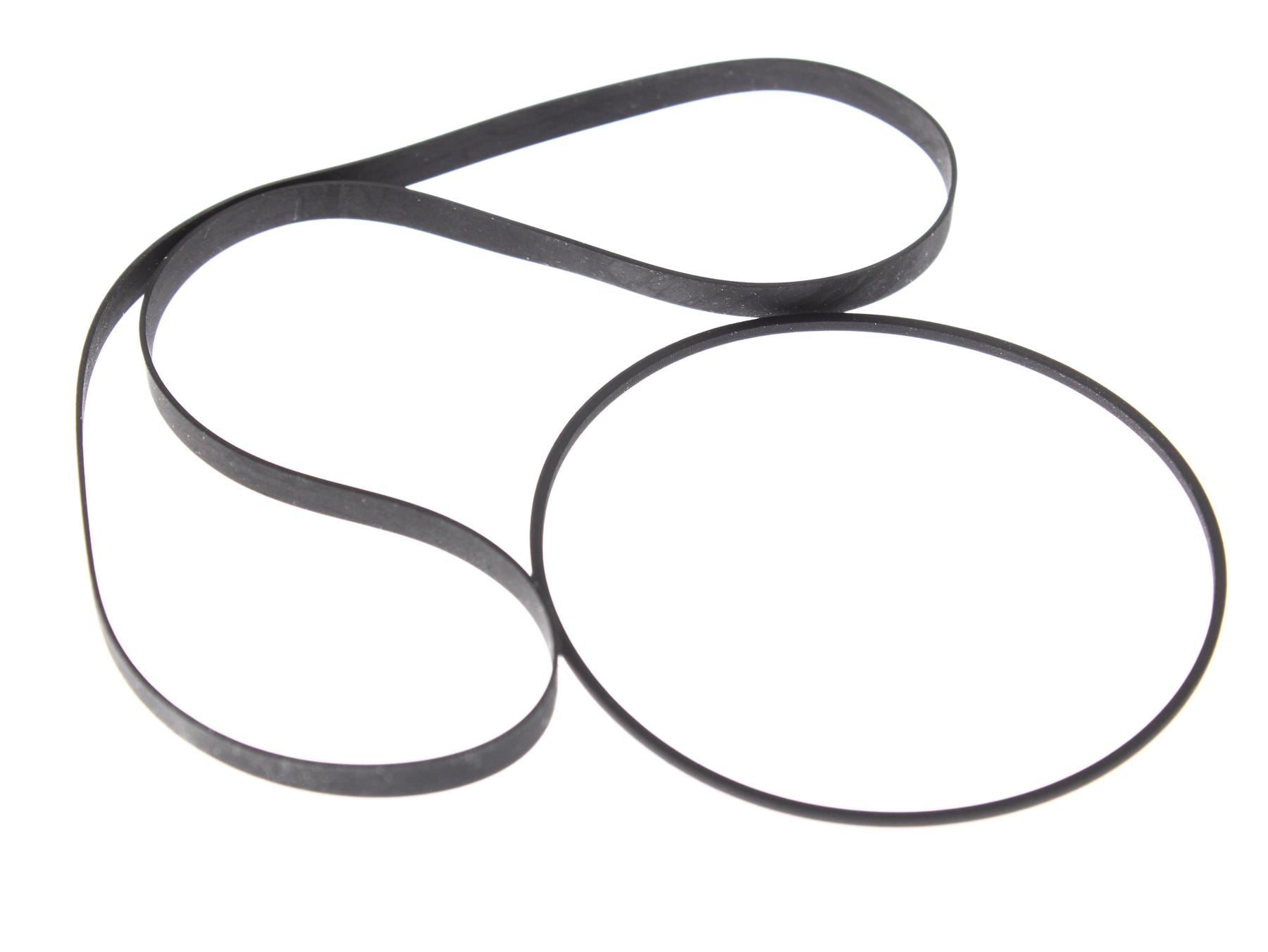Pioneer SK-110 Cassette Belt Kit for Portable Boombox