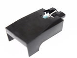 N347-C0-DC ac pickup diamant lipit sferic &mdash; photo 4