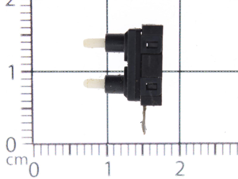 Micro Switch For Cassette Deck W01072