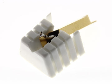 N174-C9-DC ac pickup diamant lipit sferic