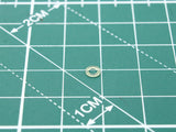 Pos.208 – AZB1092 Oil Cut &mdash; photo 1
