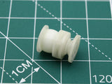 RNM026 – Motor Pulley Pos.(74) &mdash; photo 1