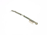 N130-MS-SF ac pickup din safir &mdash; photo 1