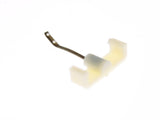 N136-C9-DC-S7 ac pickup diamant lipit sferic &mdash; photo 5
