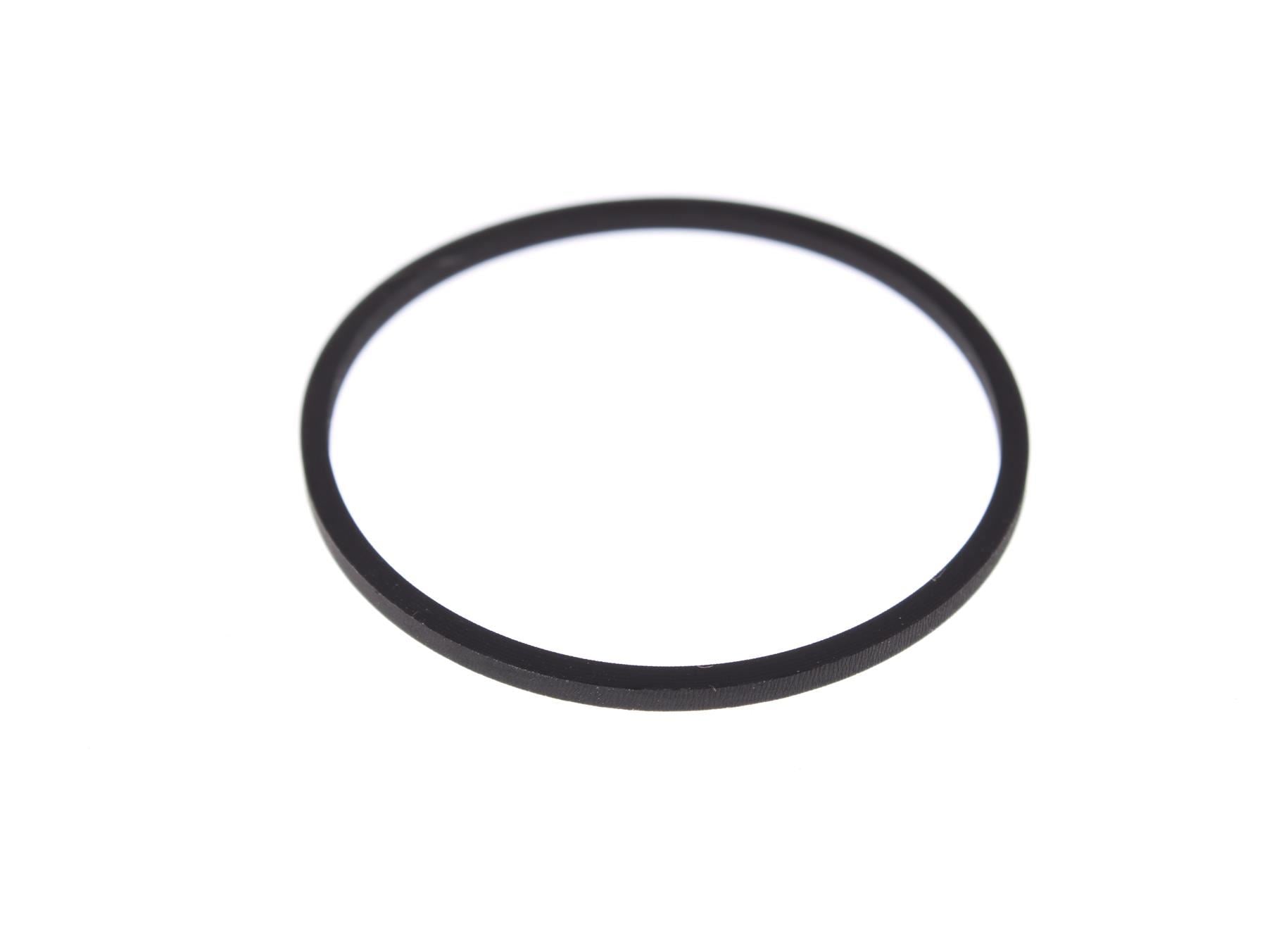 Sony DTC-750 Eject Belt for DAT Recorder