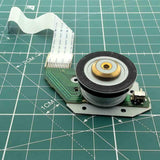 CD Player Spindle Motor Replacement GCS-L48A &mdash; photo 1