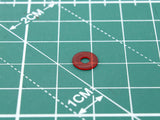 Pos.204 – AZB1087 N Washer &mdash; photo 1