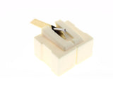 N249-C9-DC ac pickup diamant lipit sferic &mdash; photo 6