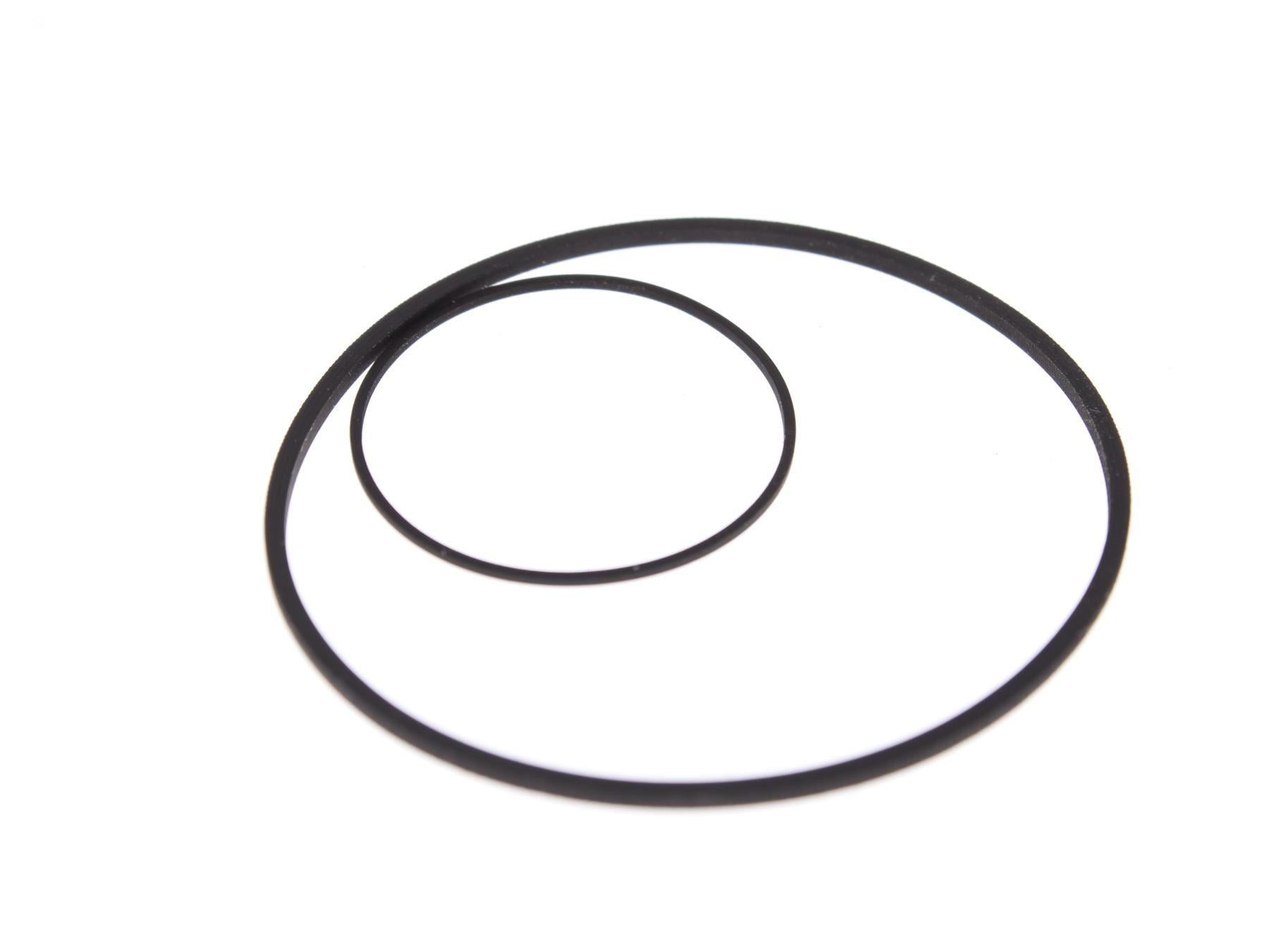 Sony MHC-EC68P Eject Tray Belt for CD Player