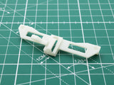 Sony 3-359-425-01 – Reverse Slider Pos.(153) &mdash; photo 1