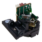 KSS-212B CD Unitate laser pickup – bloc optic de schimb pentru CD player &mdash; photo 4
