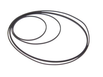 Kenwood KX-620 Belt Kit for Cassette Deck