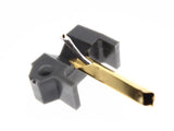 N209-C8-DC ac pickup diamant lipit sferic &mdash; photo 5