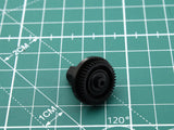 RXB377 Supply reel base assembly Pos.(68) &mdash; photo 3