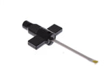 N259-C0-DC ac pickup diamant lipit sferic &mdash; photo 7