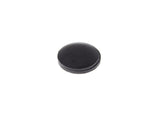 Picior rotund din cauciuc autoadeziv Ø8mm x Ø2mm x înălțime 1mm &mdash; photo 5