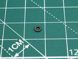 RBF076 – Washer Pos.(79) &mdash; photo 3