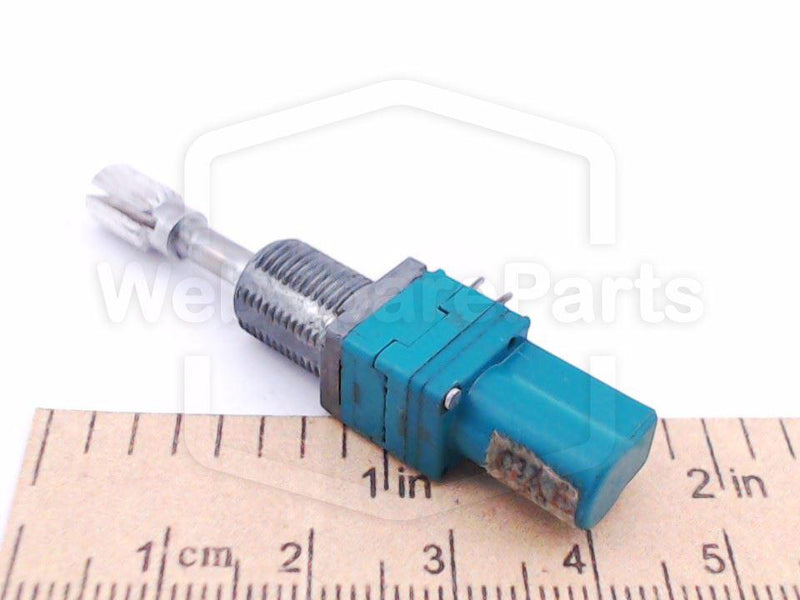 Potentiometer Car Radio For Blaupunkt 0394