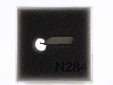 N284-MS-DC ac pickup diamant lipit sferic &mdash; photo 3