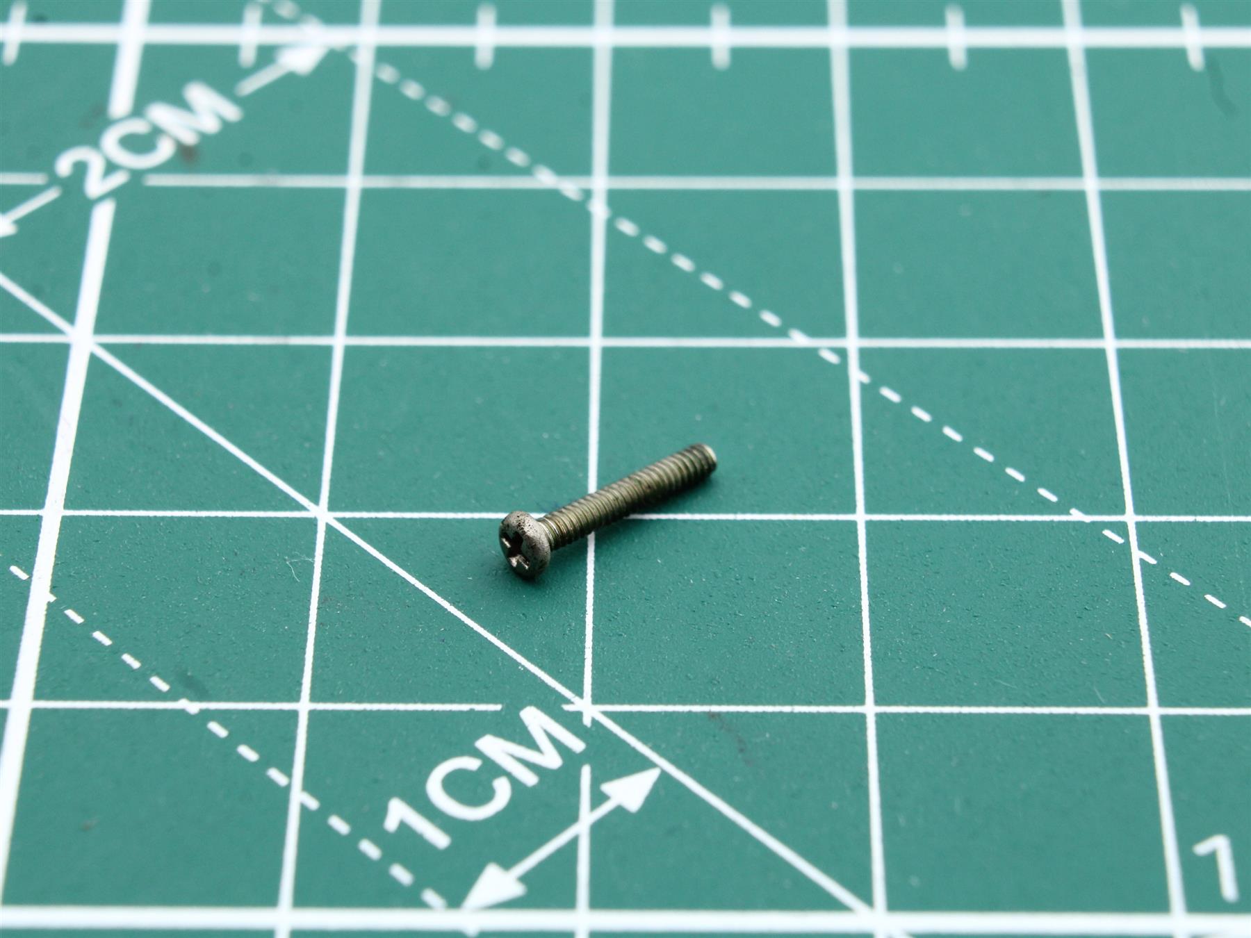 AZB1101 Screw Pos.(091)