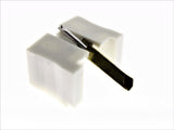 N254-C9-DC ac pickup diamant lipit sferic &mdash; photo 1