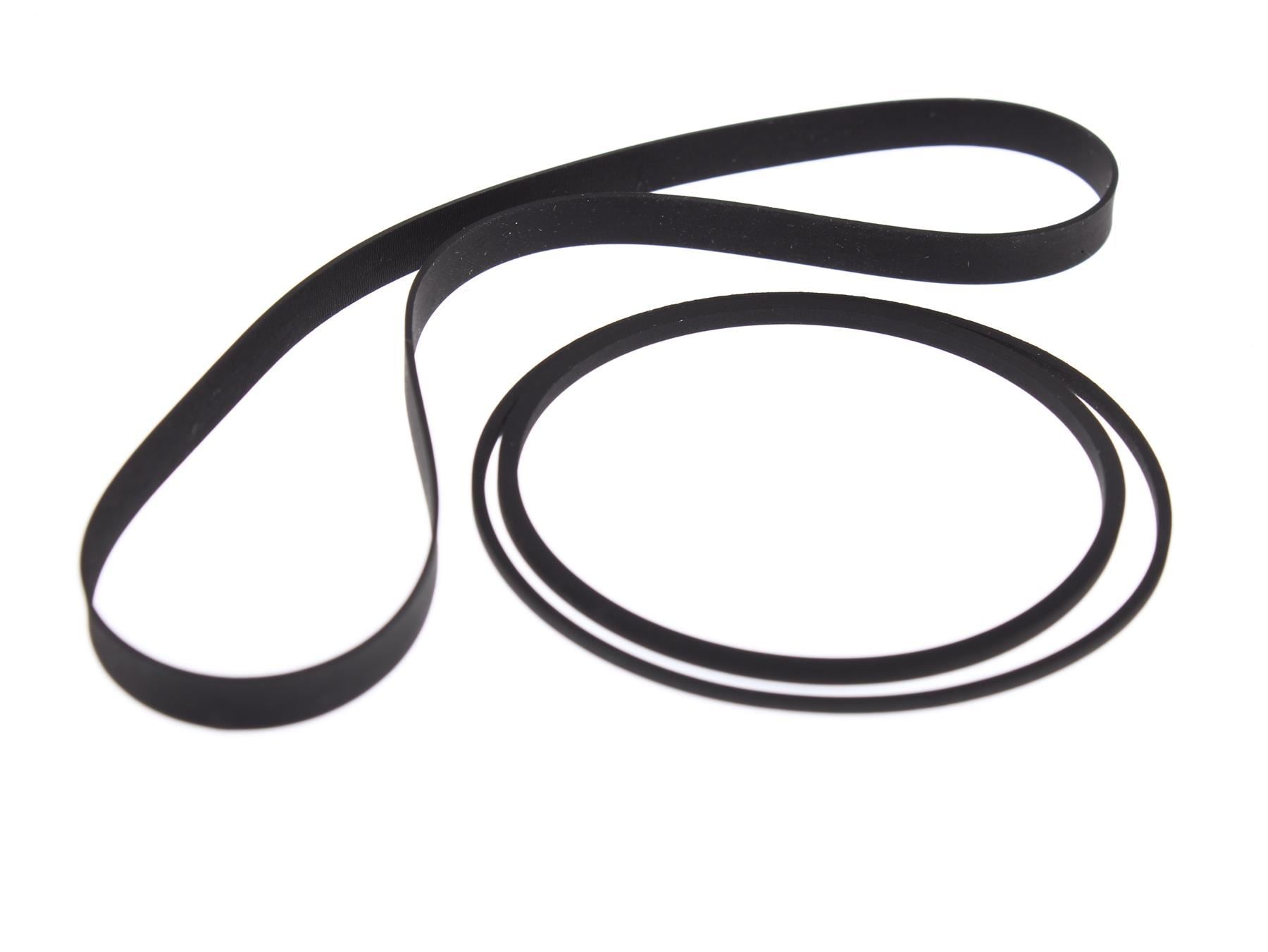 Marantz MCD910 Belt Kit for Cassette Deck