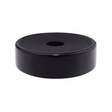 Original Dual 45 RPM Vinyl Single Adapter for Turntables &mdash; photo 4