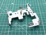 Side board L assembly Pos.(6) &mdash; photo 1