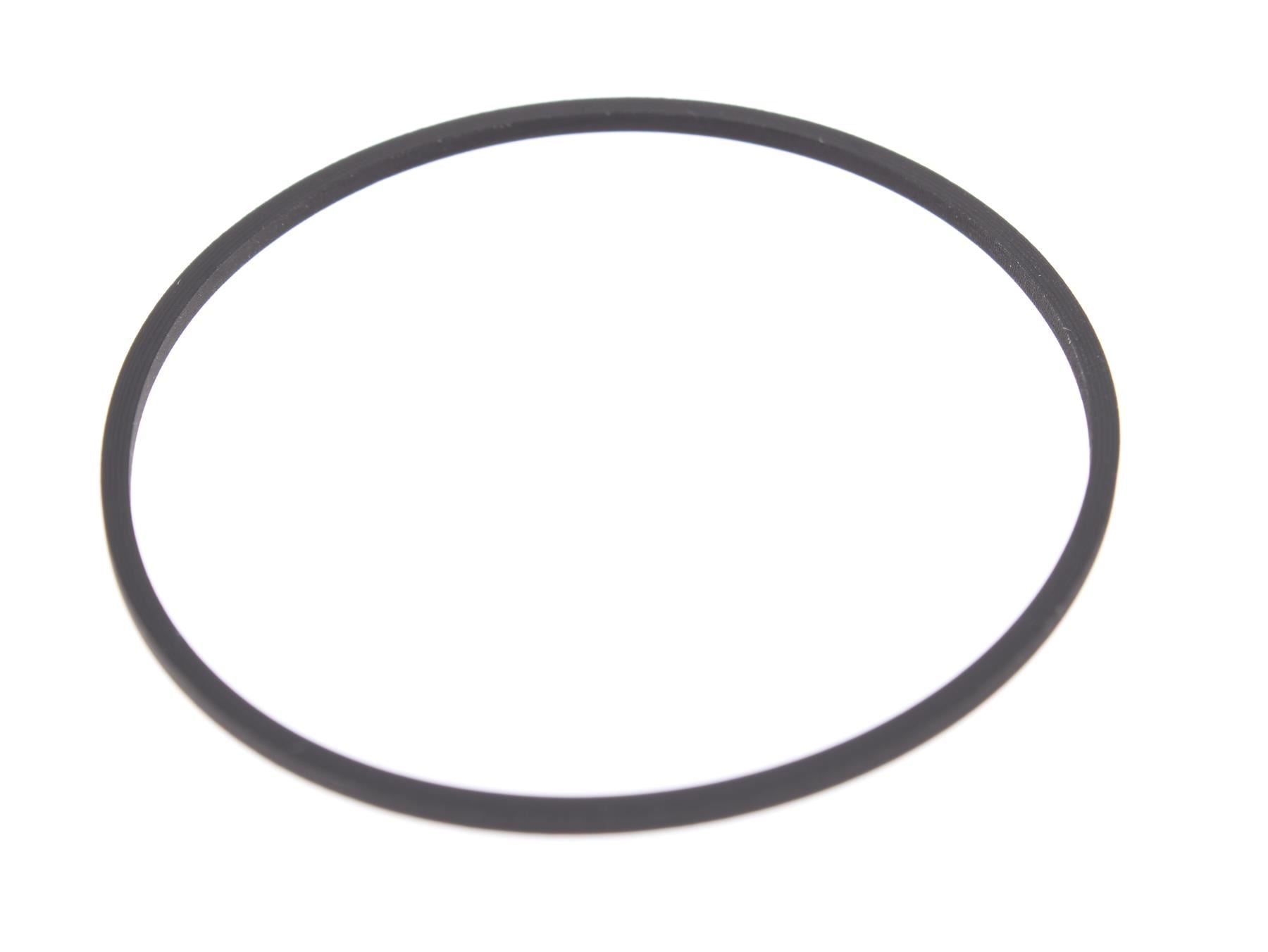 NAD 501 Eject Tray Belt for CD Player
