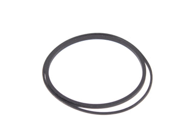 Sony WM-F44 Belt Kit for Walkman