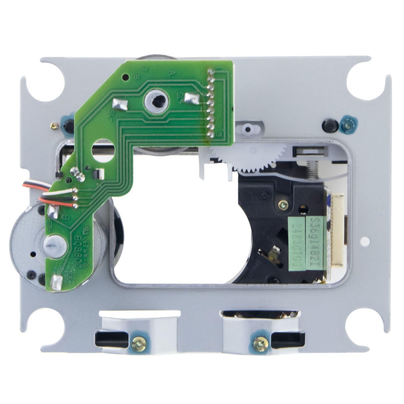 SFHD3 Laser Pickup Laser Head with Mechanism