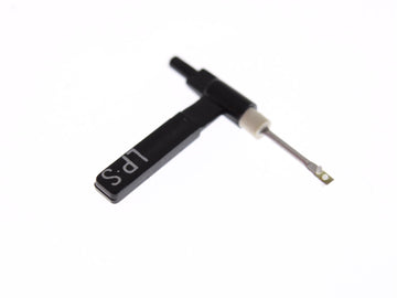 N246-C0-SF-S2 ac pickup din safir