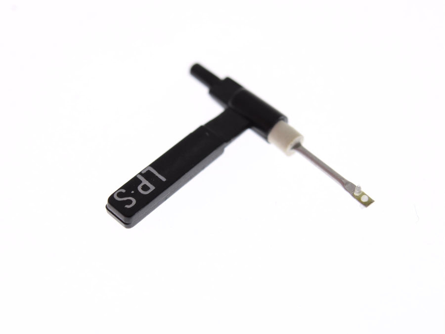 N246-C0-SF-S2 ac pickup din safir