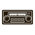 Car Radio