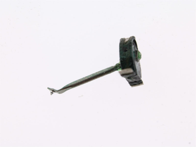 N106-MS-DC-78 Stylus-Needle Diamond Bonded Spherical (78 r.p.m) - WebSpareParts