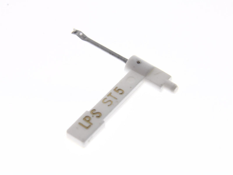 N118-C9-SF-S2 Stylus-Needle in Sapphire (Double) - WebSpareParts