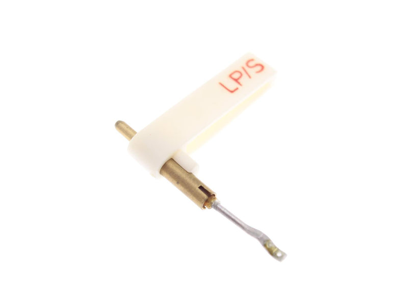 N142-C9-SF-S7 Stylus-Needle in Sapphire - WebSpareParts