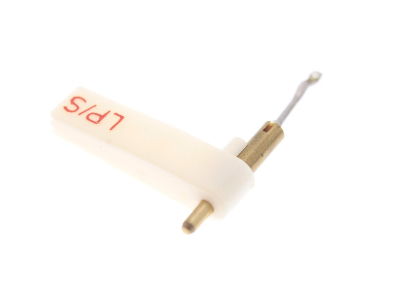 N142-C9-SF-S7 Stylus-Needle in Sapphire - WebSpareParts