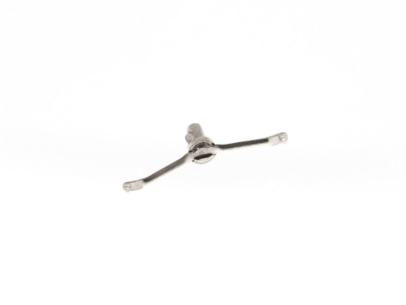 N157-MS-DC Stylus-Needle Diamond Bonded Spherical - WebSpareParts