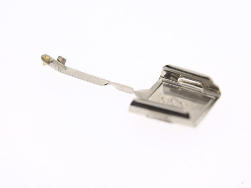 N168-MS-SF Stylus-Needle in Sapphire - WebSpareParts