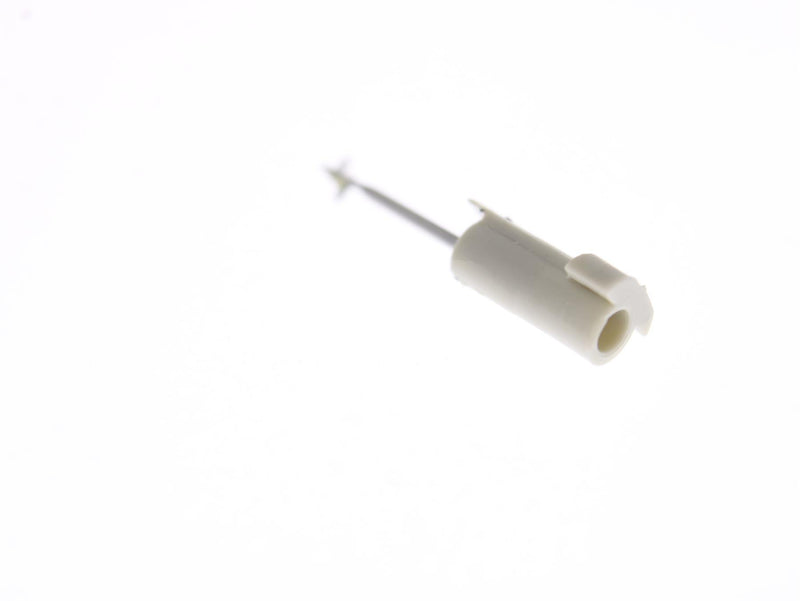 N200-C9-SF Stylus-Needle in Sapphire - WebSpareParts