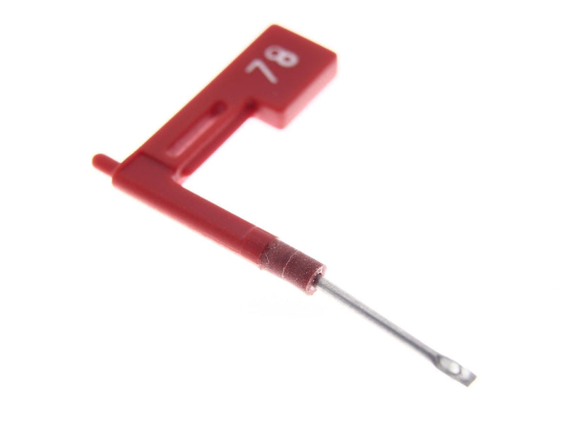 N216-C2-SF-S7 Stylus-Needle in Sapphire - WebSpareParts