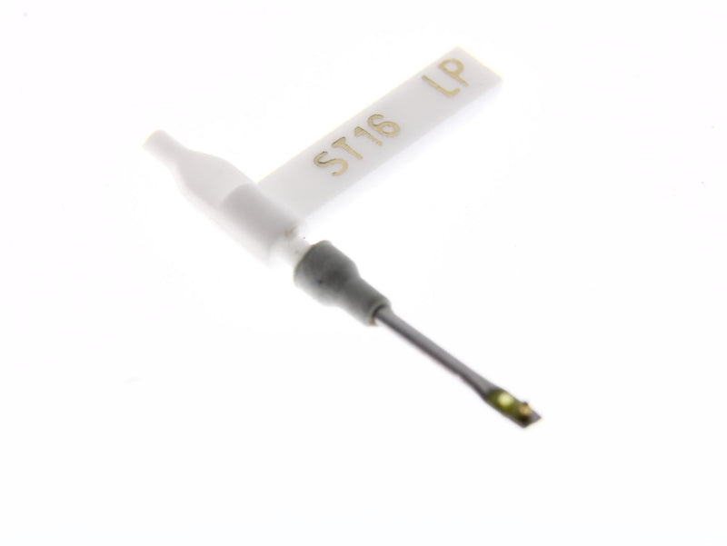 N261-C9-DC-S2 Stylus-Needle Diamond Bonded Spherical (Double ST/ST) - WebSpareParts