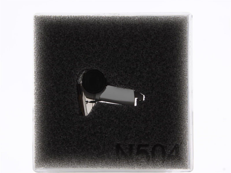 N504-C9-DC Stylus-Needle Diamond Bonded Spherical - WebSpareParts