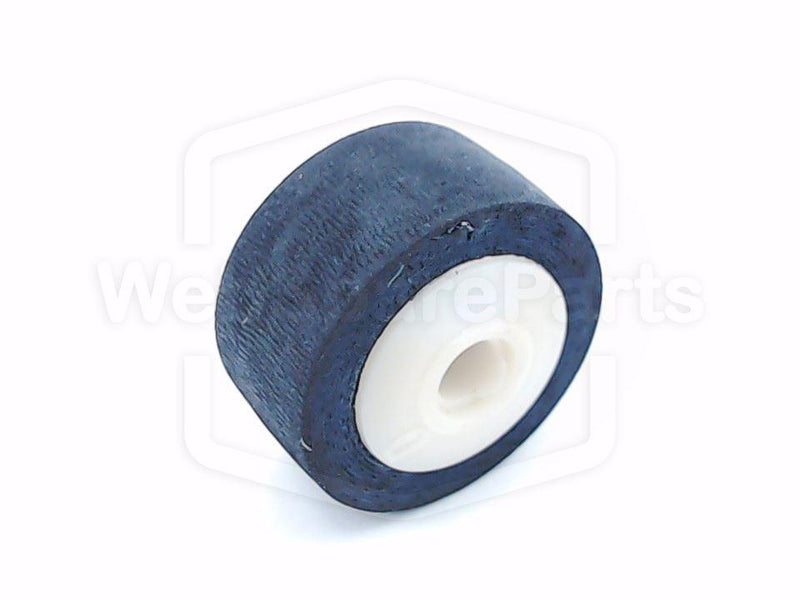 Pinch Roller 13.0mm x 8.1mm x 2.5mm - WebSpareParts